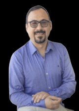 Foto de ANTÔNIO PAULO CORDEIRO BELEZIA