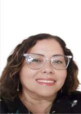 Foto de FRANCISCA EUGÊNIA ALVES RAMOS