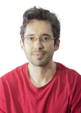 Foto de JOSÉ SÉRGIO MARTINS JUVÊNCIO
