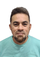 Foto de SANDORVAL SILVA DE OLIVEIRA