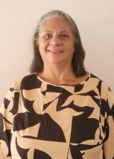Foto de ANASTÁCIA JANOT MENEZES DE MONTEVERDE