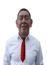 Foto de FRANCISCO INÁCIO RODRIGUES