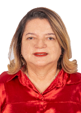 Foto de IVANEIÇA VIEIRA DA COSTA