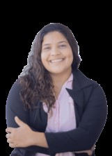 Foto de VICTORIA  MOREIRA DE SOUSA