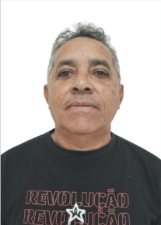 Foto de RAIMUNDO NONATO FEITOSA MONTEIRO