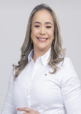 Foto de FRANCISCA JOCELI ASSUNCAO TAVARES SILVA