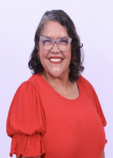 Foto de MARIA OZANEIDE DE PAULO