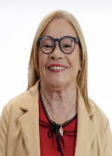 Foto de MARIA TEREZA DAS CHAGAS ALBANO CARDOSO