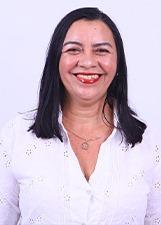 Foto de ANTONIA LENE DE LIMA