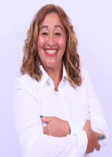 Foto de SILVIA MARIA PACHECO DANTAS