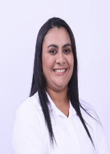 Foto de VIVIANE DELFINO FALCAO