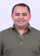 Foto de ROBERTO CEZAR DE ASSUNCAO