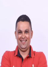 Foto de FRANCISCO FABIO BARBOSA RODRIGUES
