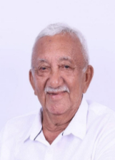 Foto de JOSE RIBAMAR LIMA