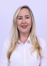 Foto de ANTONIA FABIANA DA SILVA FALCAO