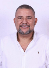 Foto de ROBERTO AMORA DOS SANTOS