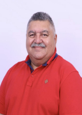 Foto de JOSE IVANILSON ARAUJO REBOUCAS
