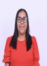 Foto de RAIMUNDA IONE DA SILVA