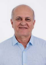 Foto de JAIME VERAS SILVA FILHO