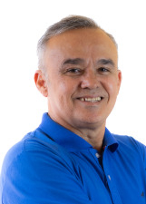 Foto de Francisco Noélio Fernandes Albuquerque