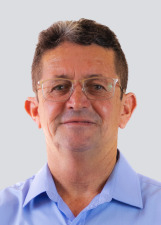 Foto de ANTONINO DOURADO ARAUJO