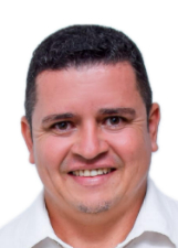 Foto de ERONILDO ALEXANDRE NOGUEIRA