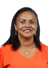 Foto de FRANCISCA MARIÂNGELA LIMA DO NASCIMENTO