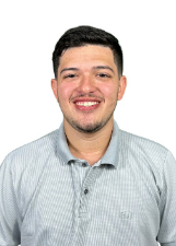 Foto de JOSÉ POLICARPO NOGUEIRA NETO