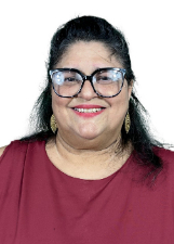 Foto de MARIA ELENICE VIEIRA DA SILVA
