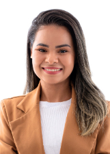 Foto de DAIANE DE LIMA SILVA VASCONCELOS
