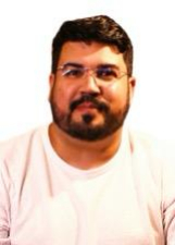 Foto de Iago Pereira de Souza Moura