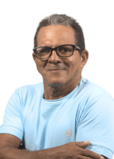 Foto de JOSE ALDISIO DOS SANTOS CARVALHO