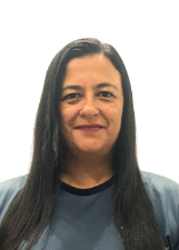 Foto de CRISTIANE GOMES BARBOSA