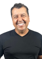 Foto de HELIO MARQUES COSTA