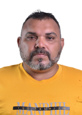 Foto de Jose Nilton Martins de Sousa