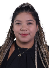 Foto de Raissa da Silva Oliveira