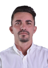 Foto de Cicero Santiago Alves de Lima