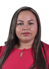 Foto de Tatiana Rodrigues Cabral