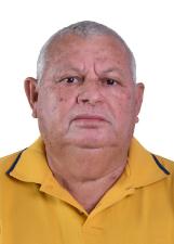 Foto de Antonio Cleudo da Silva Sena
