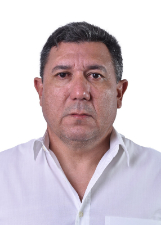 Foto de Antonio Hildegardo Silva de Melo