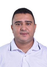 Foto de Carlos Cristiano Alves Batista