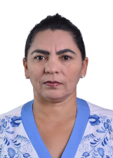 Foto de Eliana Alves de Macedo Fernandes
