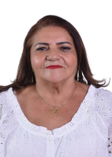 Foto de Luiza Barros Cipriano
