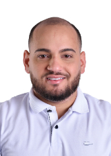 Foto de Levi Ribeiro dos Santos