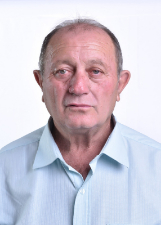 Foto de Vanildo Gomes de Oliveira