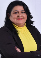 Foto de Maria Moreira de Souza