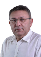 Foto de FRANCISCO MURILO ANDRADE BRAGA