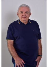 Foto de Artur Osvaldo Guedes Quintino