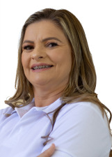 Foto de SANDRA ALBUQUERQUE DE AZEVEDO