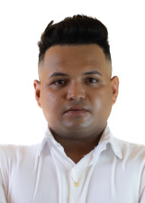 Foto de ANTONIO ROMILDO SOUZA ANACLETO